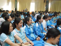 10DSC 6130