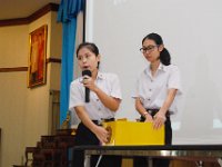 13DSC 6151