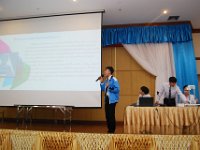 14DSC 6155