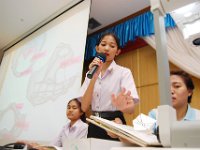 20DSC 6181