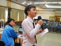 22DSC 6196