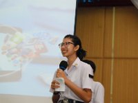 23DSC 6195