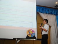 9DSC 6129