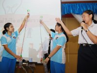 DSC 6191