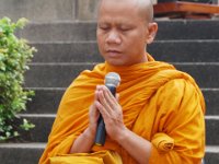 4DSC 6223