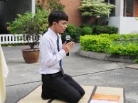 5DSC 6225