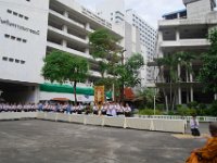 DSC 6220
