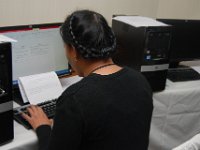 DSC 6079