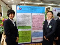 DSCF6105
