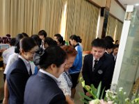 DSCF6107
