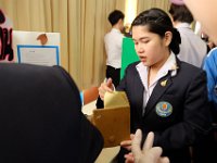 DSCF6112