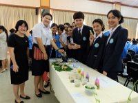 DSCF6119