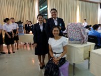DSCF6120