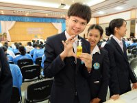 DSCF6122