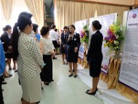 DSCF6134