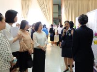 DSCF6136