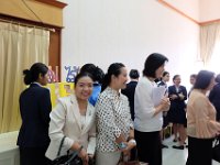DSCF6137