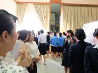 DSCF6139