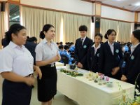 DSCF6163