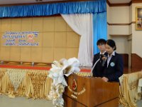 DSCF6172