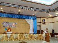DSCF6178