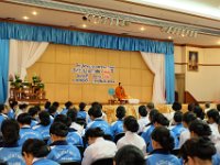 DSCF6184