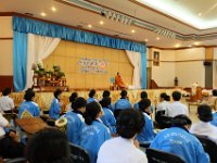 DSCF6188