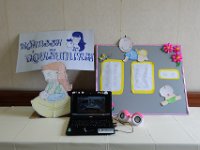 DSCF6195