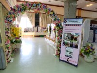 DSCF6196
