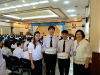 DSCF6222