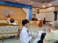DSCF6226