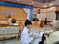 DSCF6227