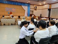 DSCF6230