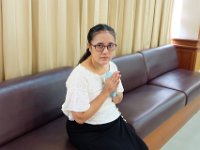 DSCF6248