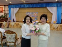 DSCF6257