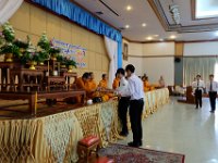 DSCF6264