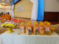 DSCF6281