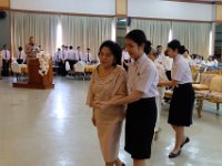 DSCF6305
