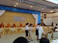 DSCF6311