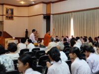 DSCF6327