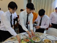 DSCF6351
