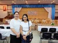 DSCF6362