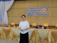 DSCF6366