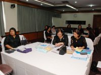 DSC 0128
