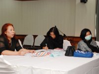 DSC 0129