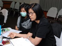DSC 0143
