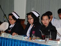 DSC 0187