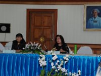 DSC 0188