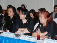 DSC 0191