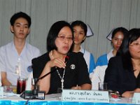 DSC 0200